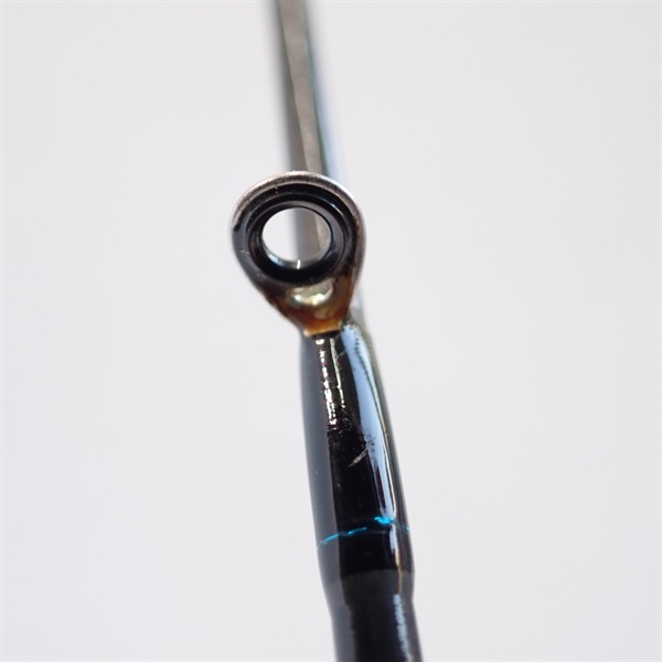 １９エメラルダスＸ８６ＭＬ